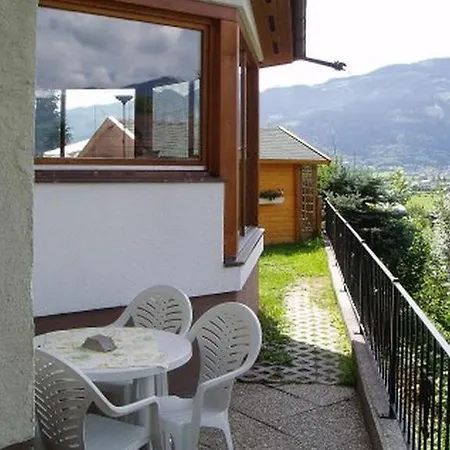 Haus Stefin