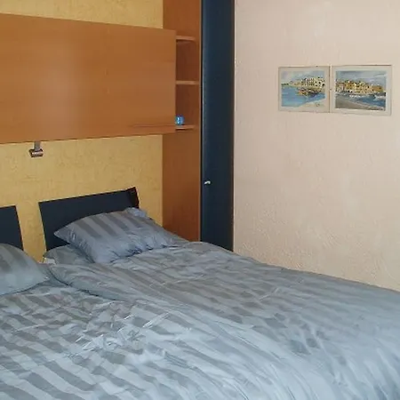 Apartahotel Haus Stefin Piesendorf