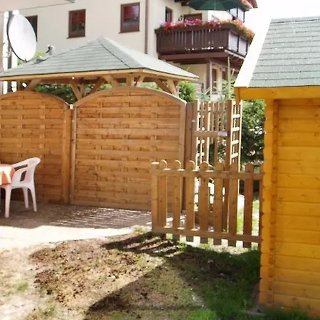 Haus Stefin