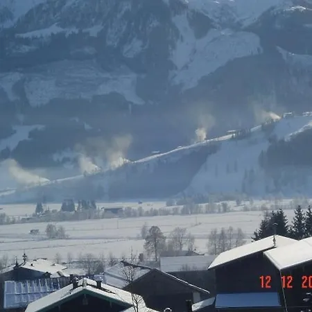 Haus Stefin