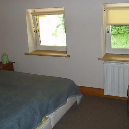 Apartahotel Haus Stefin Piesendorf