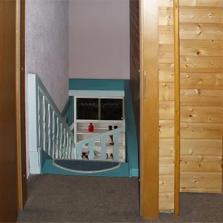 Haus Stefin *
